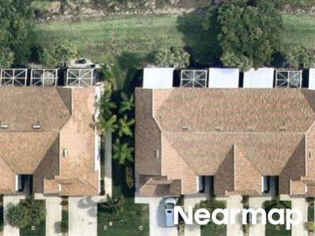 Property for sale in Florida