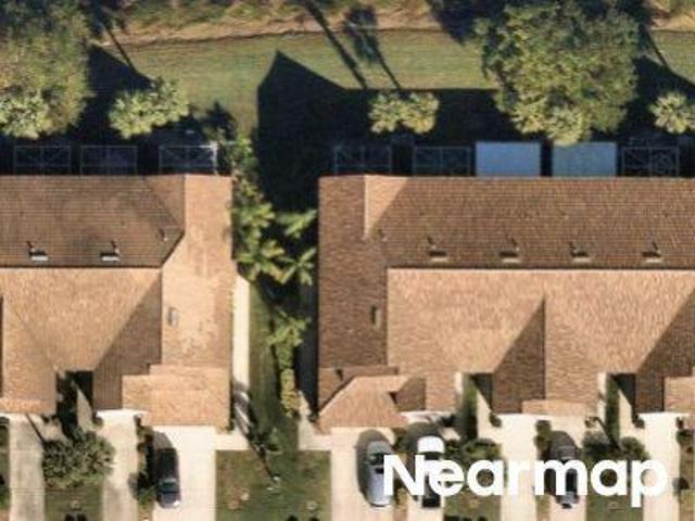 Townhouse for sale in Fort Myers