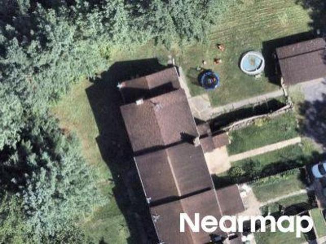 Property for sale in Gilbert, Pennsylvania