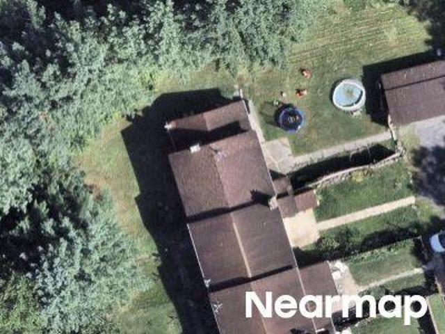 Property for sale in Gilbert, Pennsylvania