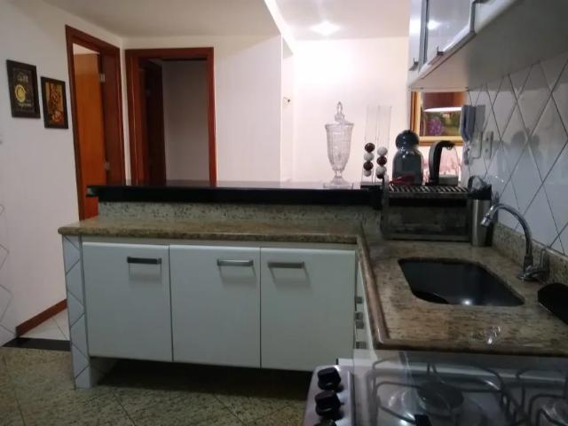 Casa aluguel em Salvador, Jardim Armação
