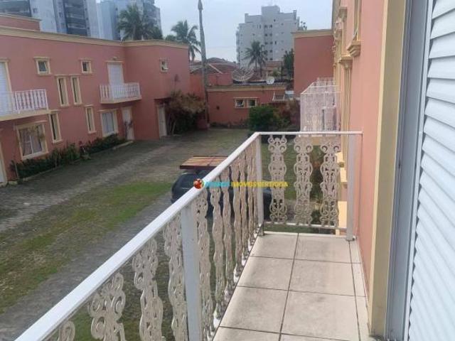 Casa venda em Região Imediata de Santos, Região Metropolitana da Baixada Santista