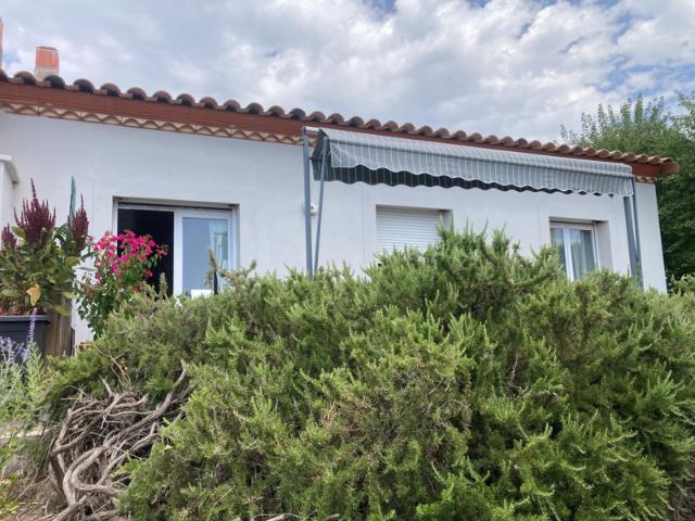 Maison vente à Carcassonne, Occitanie
