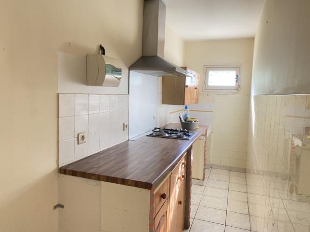 Maison vente à Limoux, Pomas