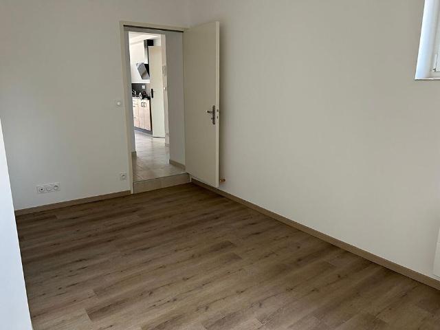 Appartement location à Mortagne-au-Perche, Ceton