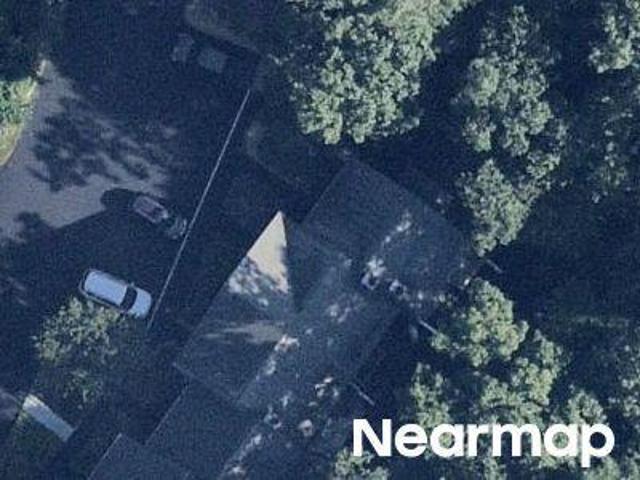 Condo for sale in New Hampshire
