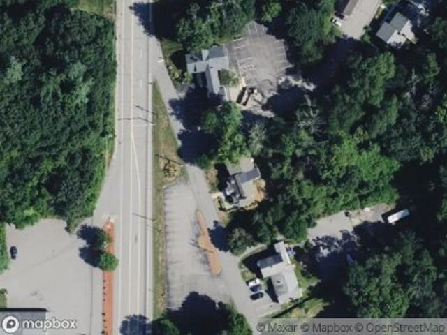 Condo for sale in New Hampshire