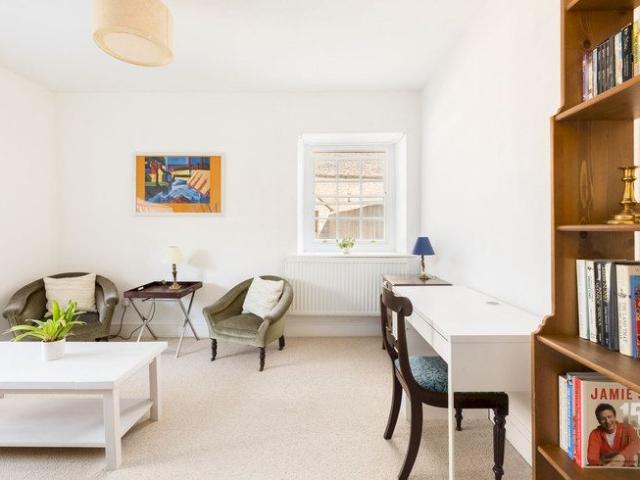 House for rent in Fossebridge, Gloucestershire