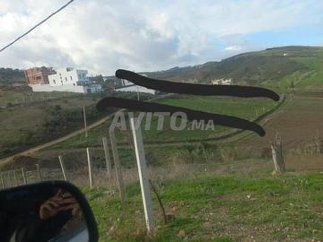 Propriété vente à Tangero, Tanger-Tétouan