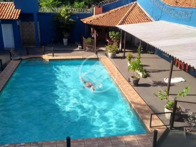 Casa venda em Região Geográfica Imediata de Cuiabá, Região Metropolitana do Vale do Rio Cuiabá