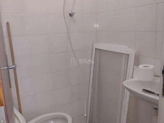 Apartamento aluguel em Região Geográfica Imediata de Campos dos Goytacazes, Campos dos Goytacazes