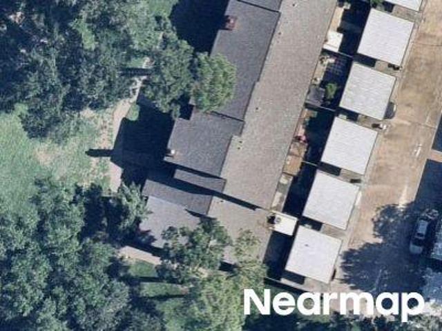 Townhouse for sale in Harris, Texas
