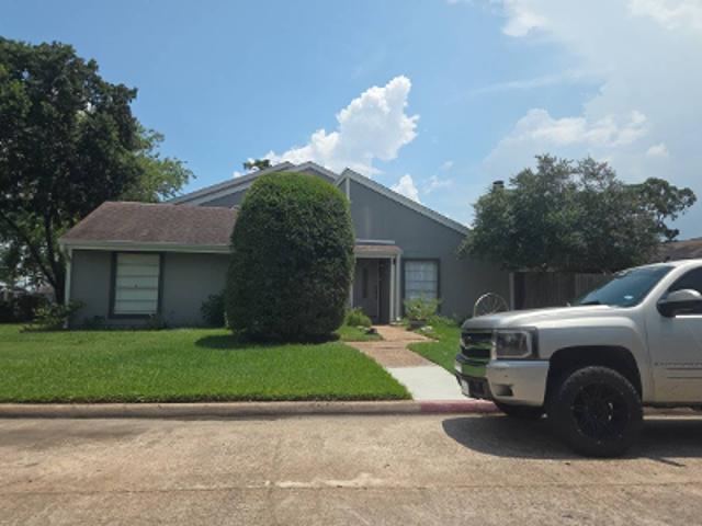 Condo for sale in Harris, Texas