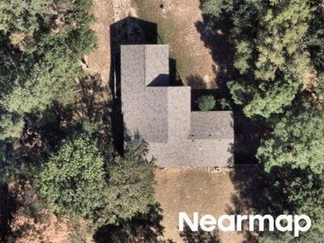House for sale in Montgomery, Texas