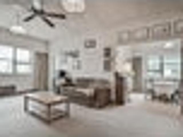 House for sale in Havelock North