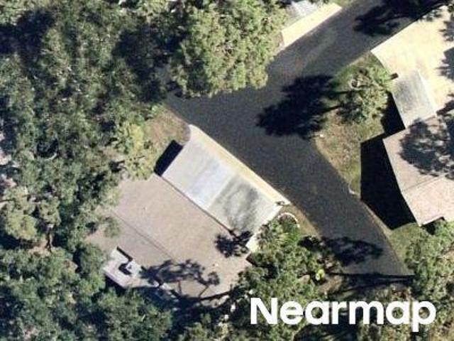 Condo for sale in Sarasota, Florida