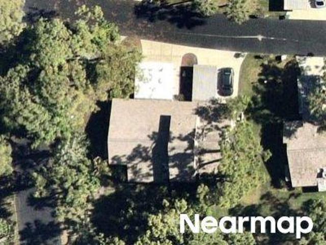House for sale in Sarasota, Florida