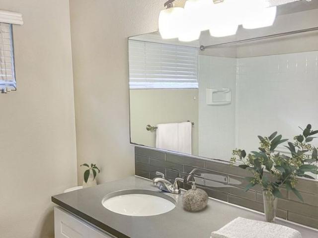 Apartment for rent in Bellevue, Washington