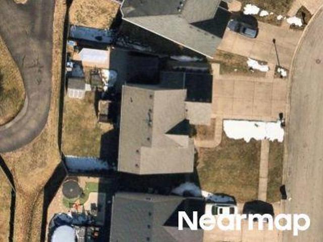 House for sale in Louisville, Kentucky