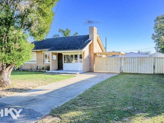 House for sale in Bullsbrook, Western Australia