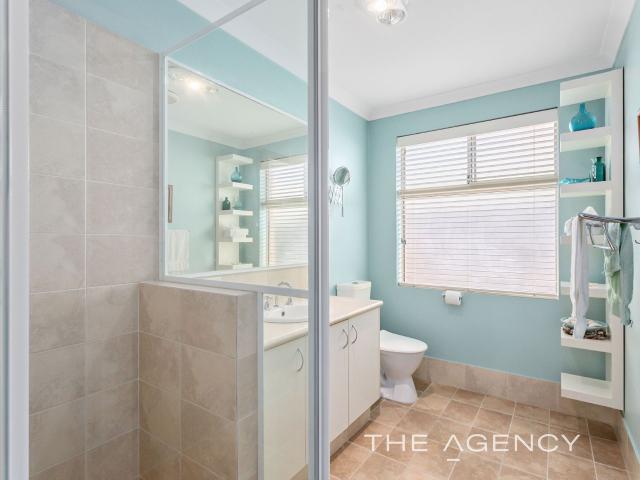 House for sale in Western Australia