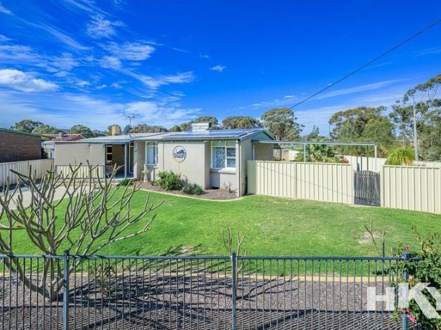 House for sale in Bullsbrook, Western Australia