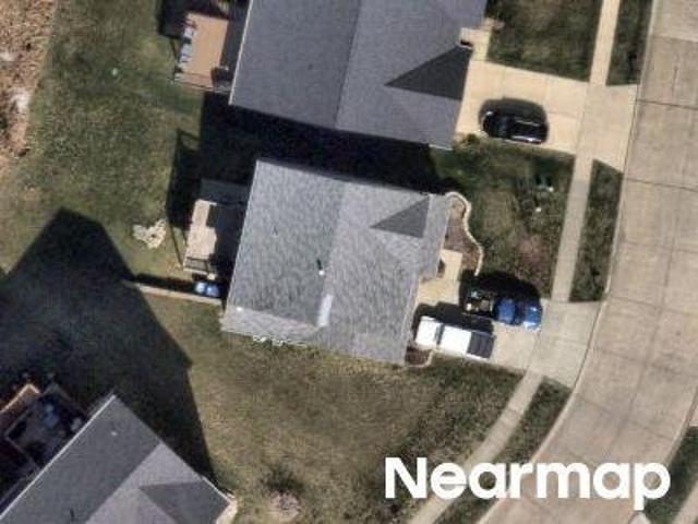 House for sale in Foristell, Missouri