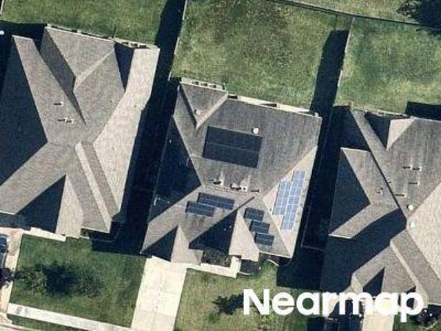 House for sale in Rosharon, Texas