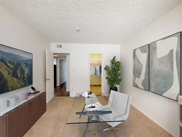Apartment for rent in La Habra, Orange County
