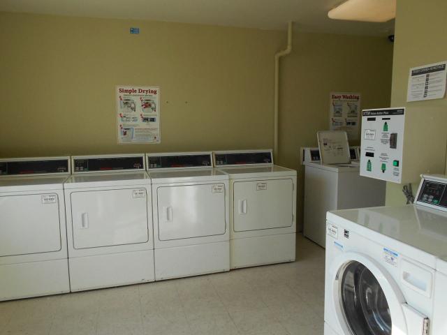 Apartment for rent in Flora, Illinois