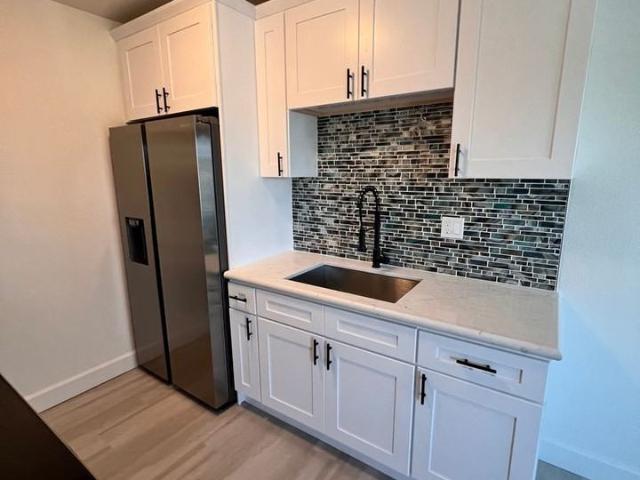 Apartment for rent in El Cajon