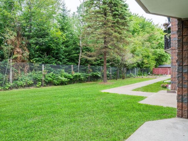 Apartment for rent in Sault Sainte Marie, Ontario