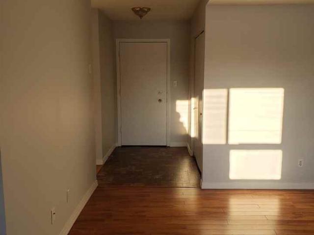 Apartment for rent in Grande Prairie, Alberta