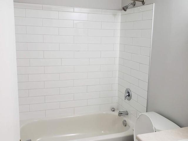 Apartment for rent in Grande Prairie, Alberta