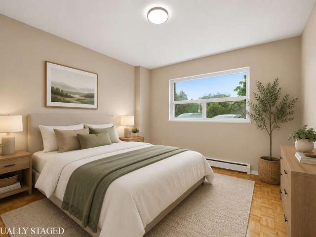 Apartment for rent in Battlefield, Hamilton