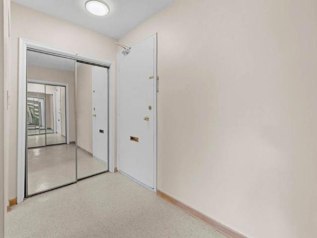 Apartment for rent in Battlefield, Hamilton