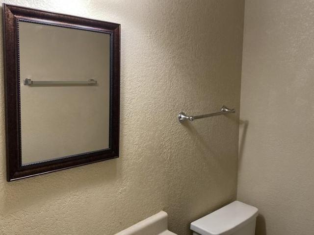 Apartment for rent in Ark