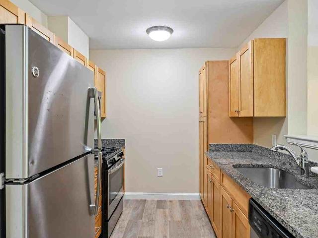 Apartment for rent in Massachusetts
