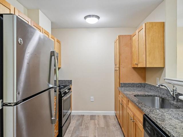 Apartment for rent in Massachusetts