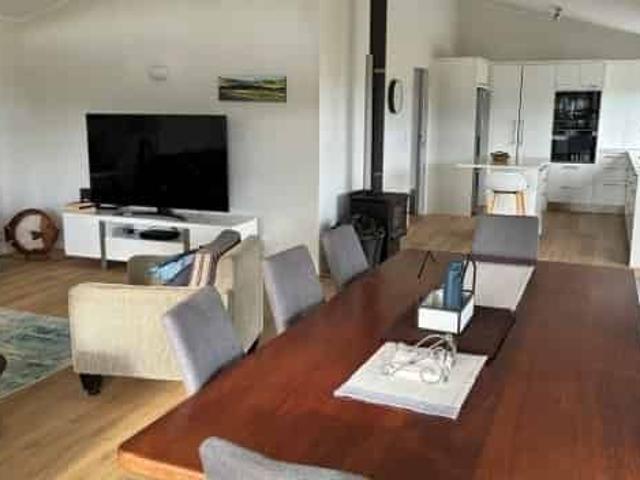 House for rent in Matarangi, Thames-Coromandel District