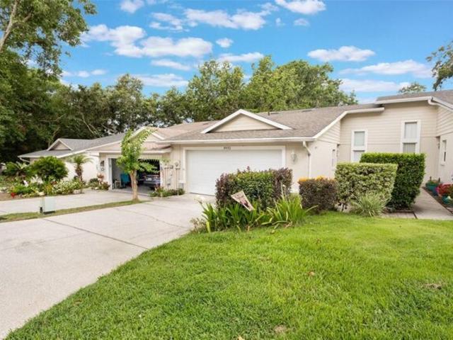 House for sale in Clermont