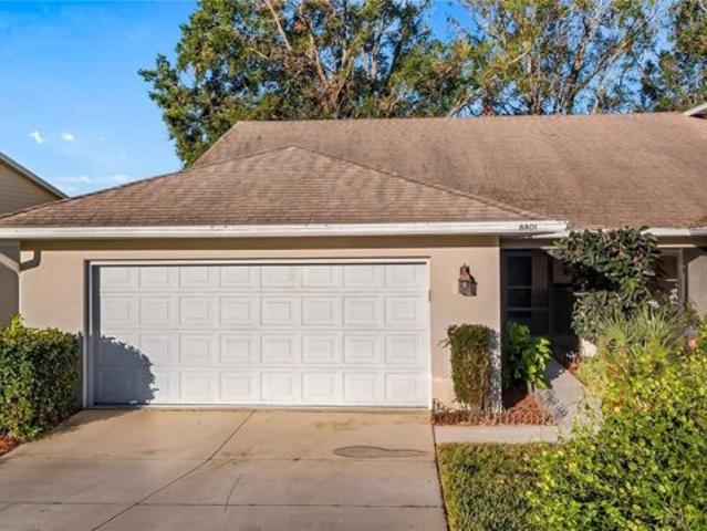 House for sale in Clermont