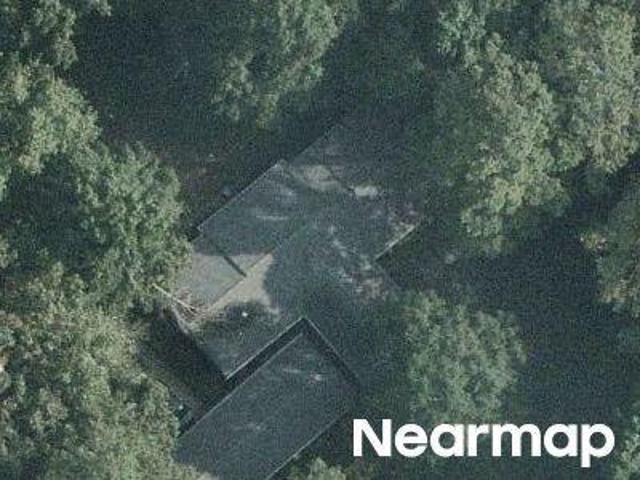 House for sale in Conyers, Georgia