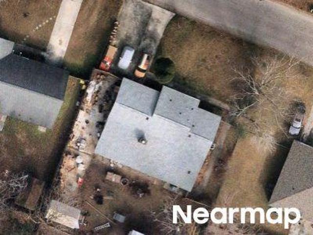 Property for sale in Sangaree, Summerville