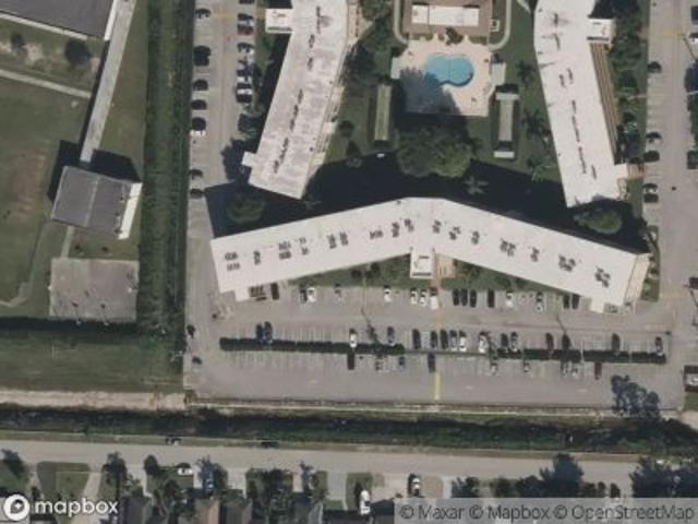 Condo for sale in Florida