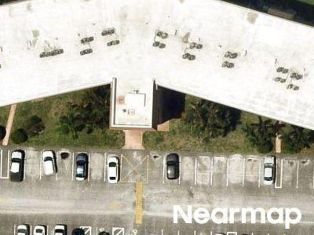 Condo for sale in Palm Springs, Palm Beach County