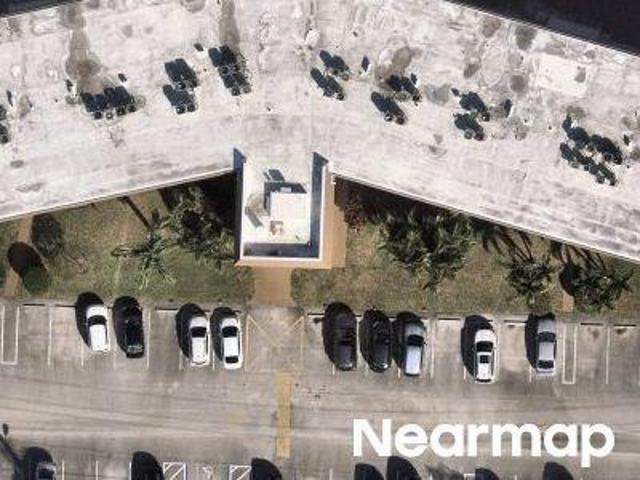 Condo for sale in Florida