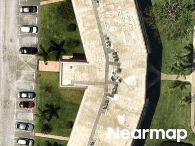 Condo for sale in Florida