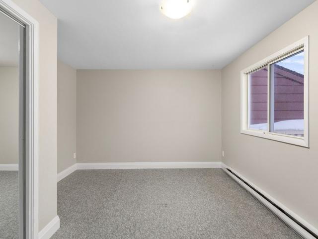 Townhouse for rent in Sault Ste. Marie, Northeastern Ontario