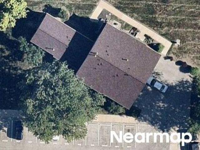 Condo for sale in Sutton Farms, Brownstown Charter Township